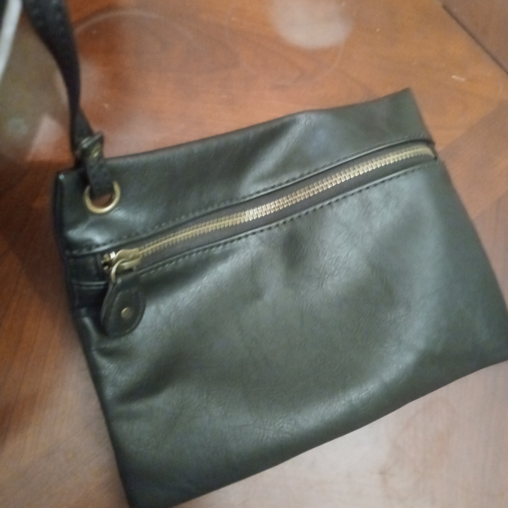 Tote - Picture 6 of 7